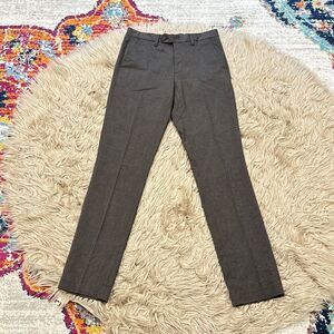 Ted Baker dress slacks size 28